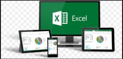 微软用Excel试水人工智能 深入挖掘智能表格背后的应用软件开发策略